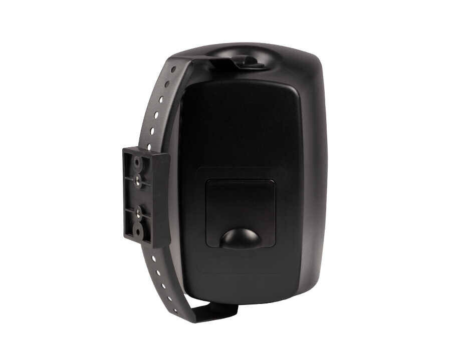 DECON DS-6TB 6.5" Trafolu Duvar Hoparlörü - 2