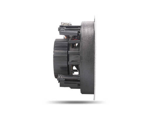 DECON DS-810C Decon 8" 2 Yollu Alçıpan Hoparlör - 2