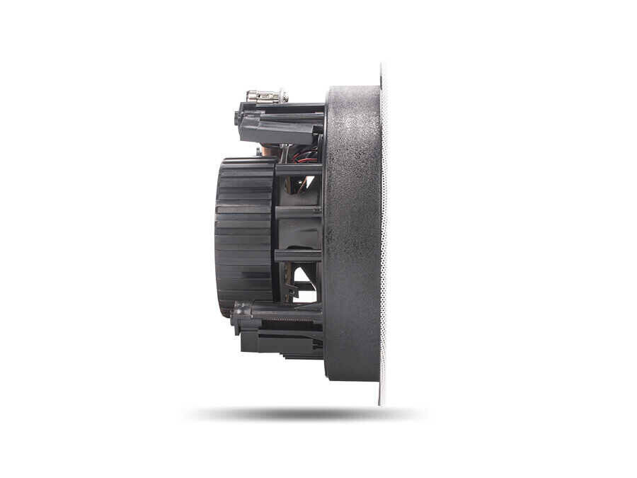 DECON DS-810C Decon 8" 2 Yollu Alçıpan Hoparlör - 2