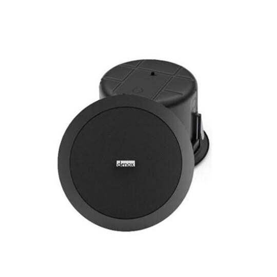DENOX ASTRON DNX8 WITH BRACKET 8" Alçıpan Hoparlör