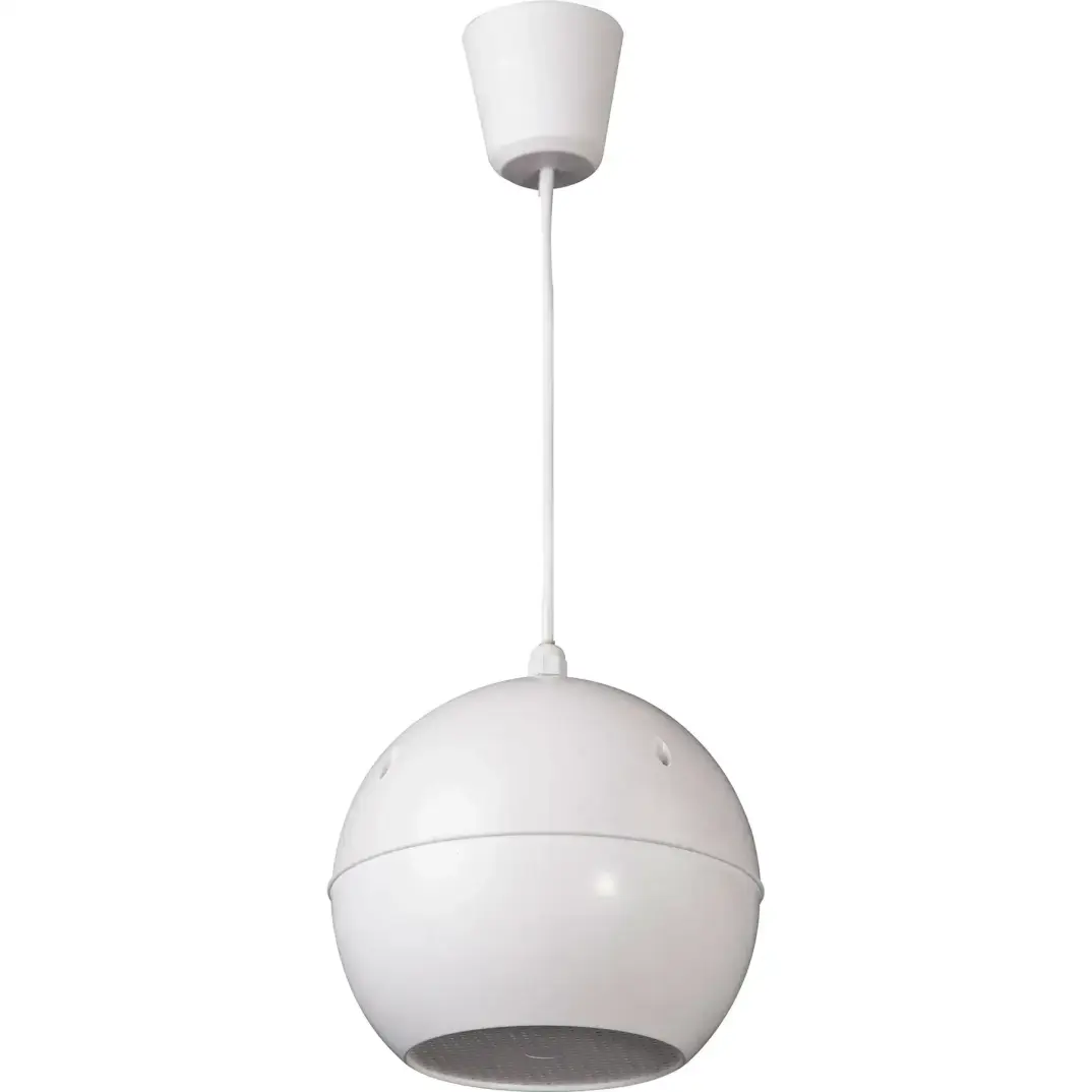 DENOX DN-5 C 5" 10 Watt Sarkıt Hoparlör - 1