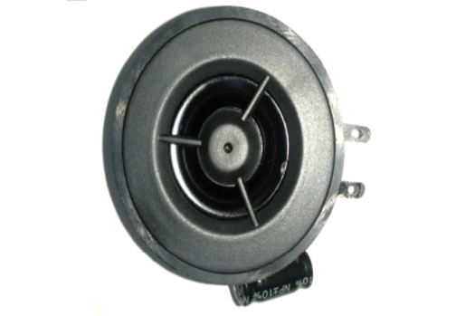 DENOX ST – 2 TIZ Studio-2 Yedek Tweeter