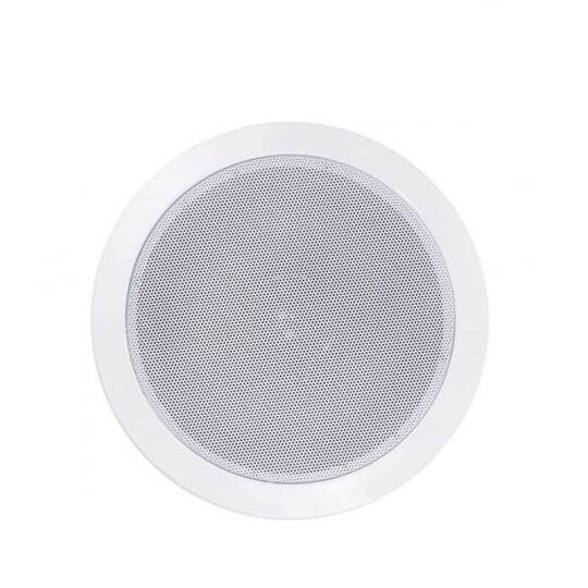 EAGLETECH C-400 Alçıpan Hoparlör
