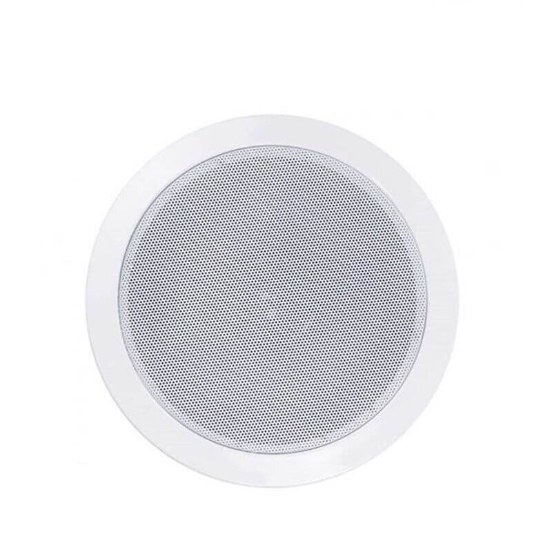 EAGLETECH C-400 Alçıpan Hoparlör - 1
