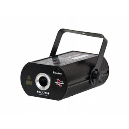 ECLIPS BLUESION Mavi Lazer Işık