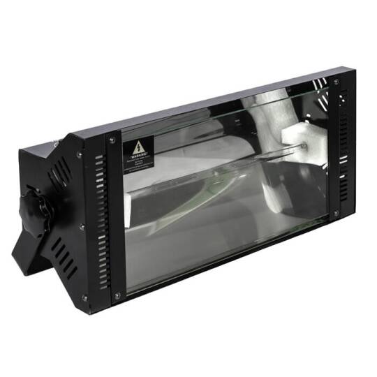 ECLIPS STROBE 1500 DMX 1500W Strobe Işık