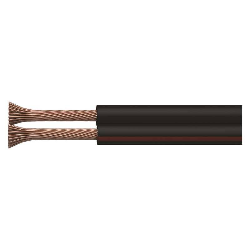 EMEK 2x2.5mm Hoparlör Kablosu - 1