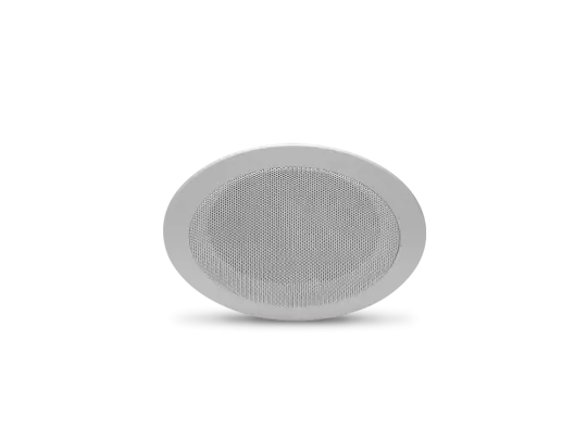 FBT CSL106T 6.5" Trafolu Alçıpan Hoparlör - 2