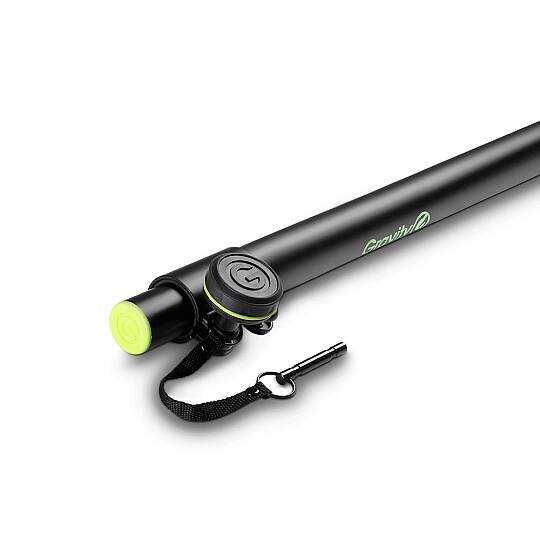 GRAVITY GSP2342B Hoparlör Direği - 3