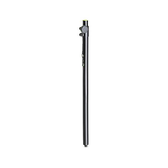 GRAVITY GSP2342B Hoparlör Direği