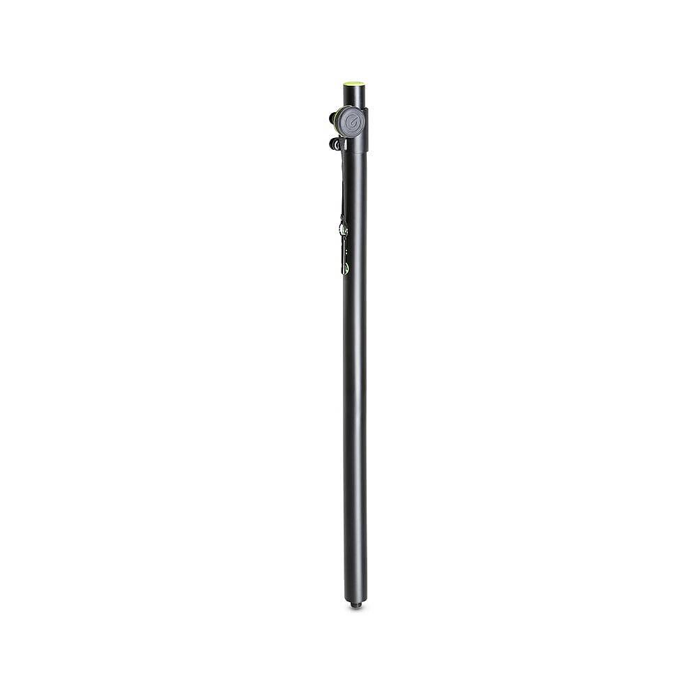 GRAVITY GSP2342B Hoparlör Direği - 1