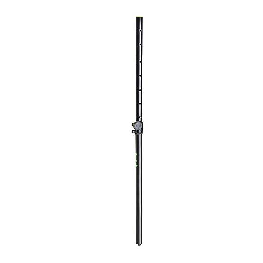 GRAVITY GSP2342B Hoparlör Direği - 2
