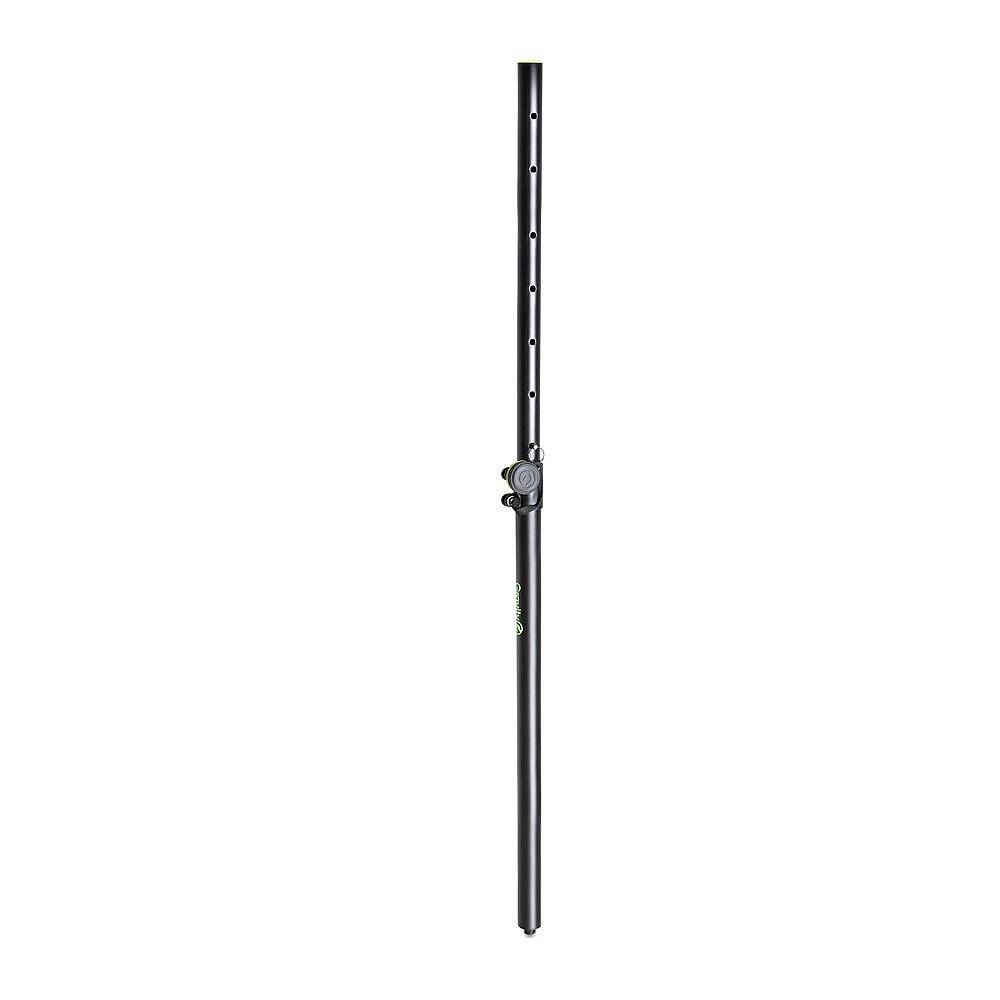 GRAVITY GSP2342B Hoparlör Direği - 2