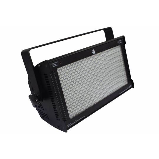 GY-001 W 1000W Strobe Beyaz Işık RGB Led