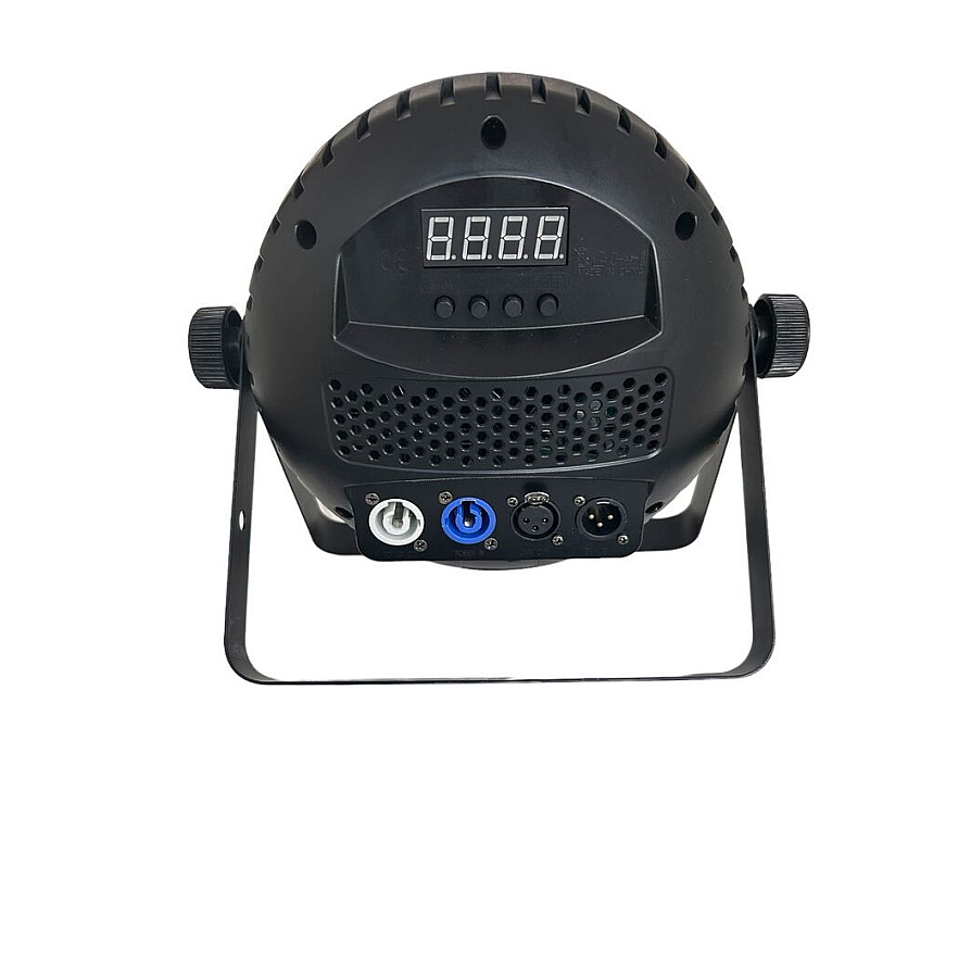 HIGHLINE FORTE LED 1910 SP Sabit Led Par - 2