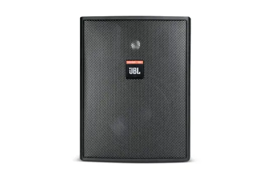 JBL CONTROL 25AV 5.25" 60W Monitör Hoparlör