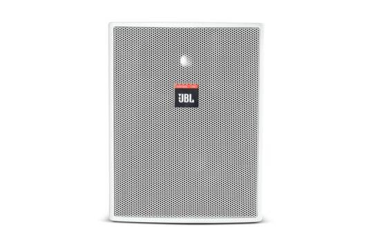 JBL CONTROL 25AV-WH 5.25" Monitör Hoparlör