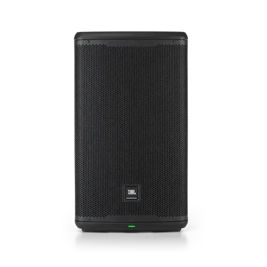 JBL EON 715 1300W 15" Aktif Hoparlör