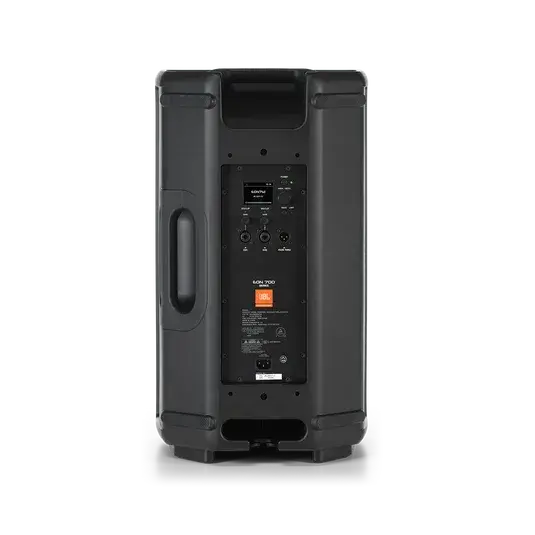 JBL EON 715 1300W 15" Aktif Hoparlör - 2