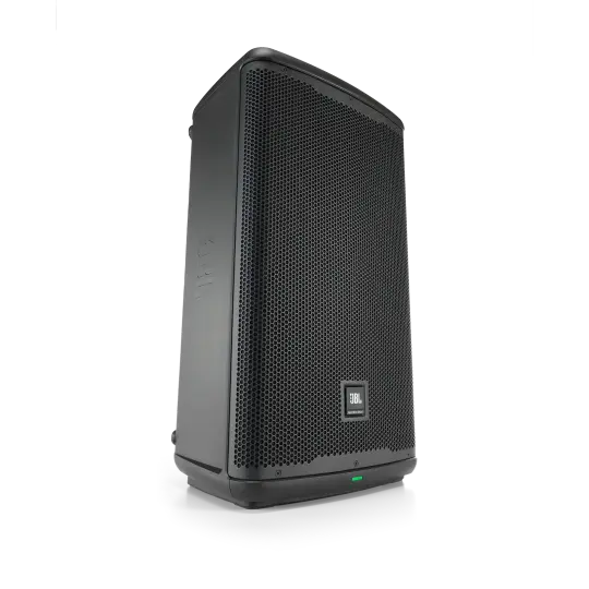 JBL EON 715 1300W 15" Aktif Hoparlör - 3
