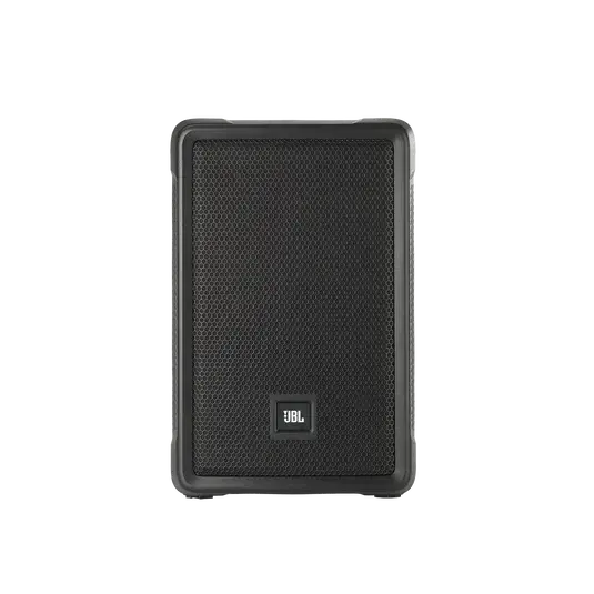 JBL IRX108BT 1300W Bluetooth Hoparlör