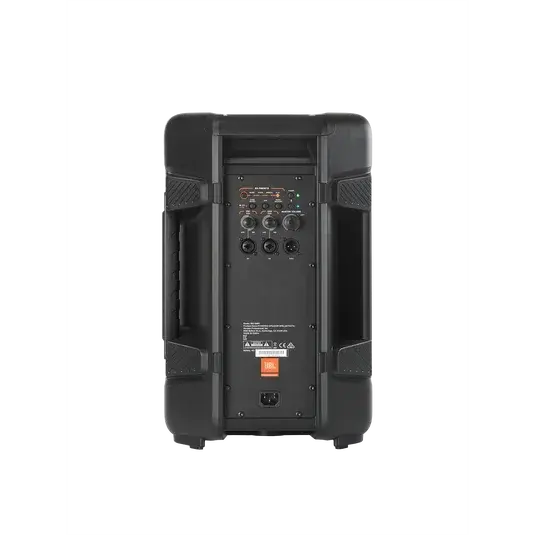 JBL IRX108BT 1300W Bluetooth Hoparlör - 2