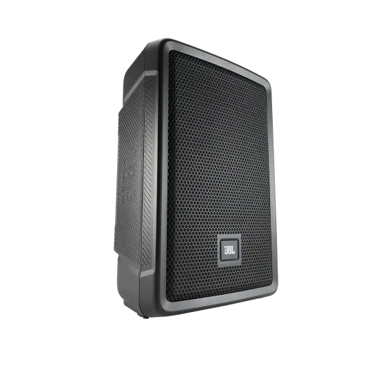 JBL IRX108BT 1300W Bluetooth Hoparlör - 3