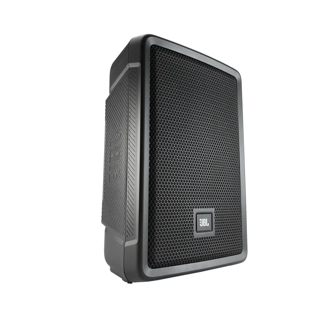 JBL IRX108BT 1300W Bluetooth Hoparlör - 3