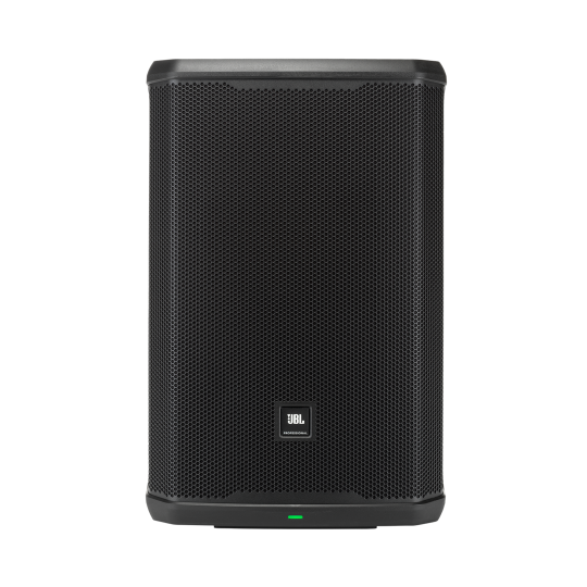 JBL PRX 915 2000W 15" Aktif Hoparlör