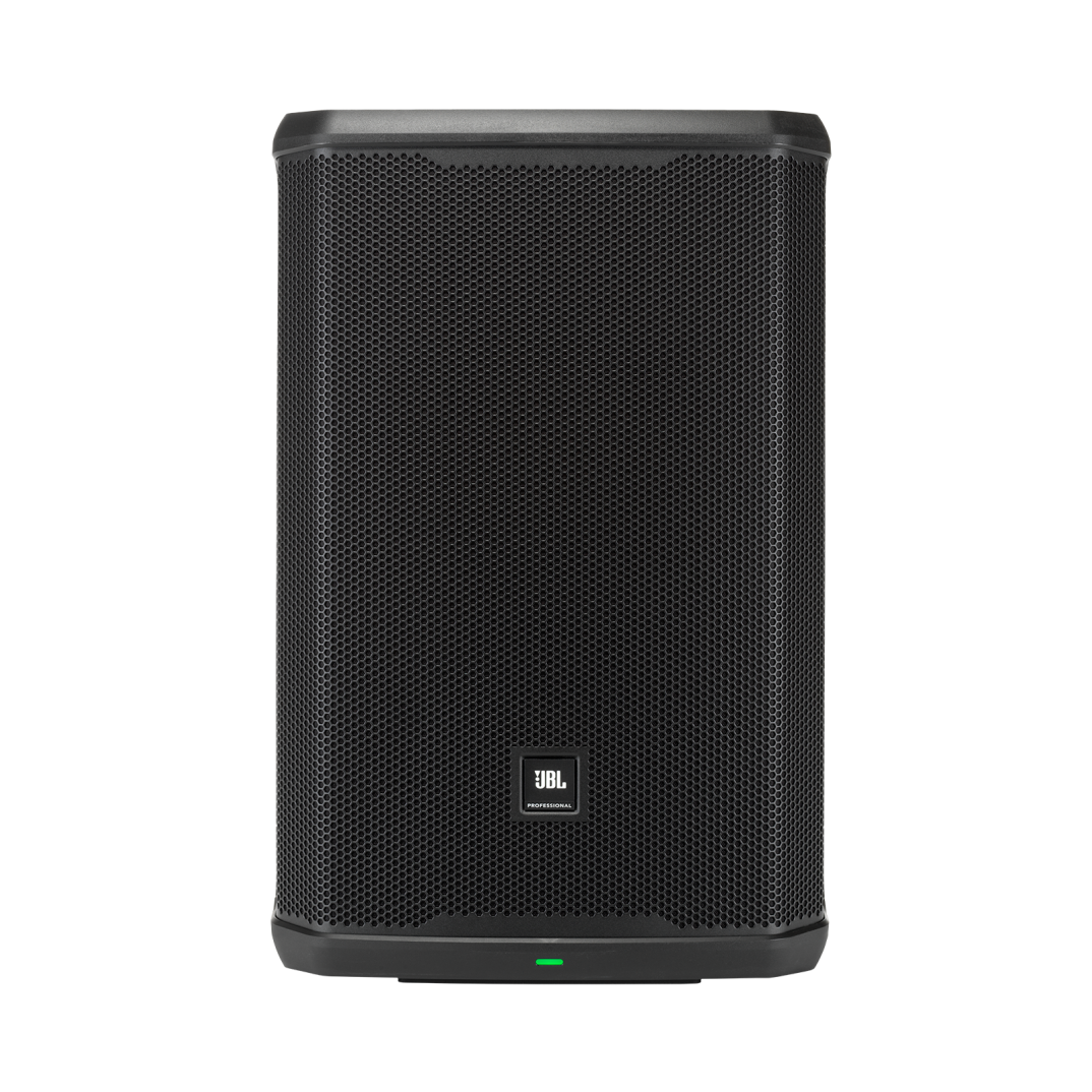 JBL PRX 915 2000W 15" Aktif Hoparlör - 1