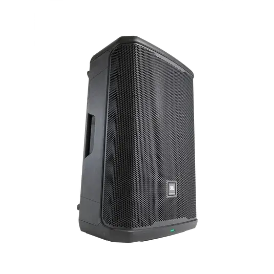 JBL PRX 915 2000W 15" Aktif Hoparlör - 3