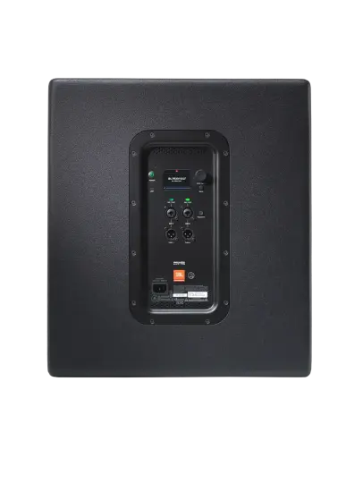 JBL PRX 915XLF 15" 2000W Aktif Subwoofer - 2