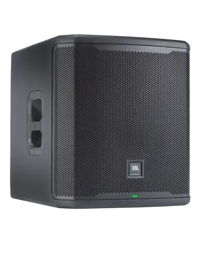 JBL PRX 915XLF 15" 2000W Aktif Subwoofer - 3