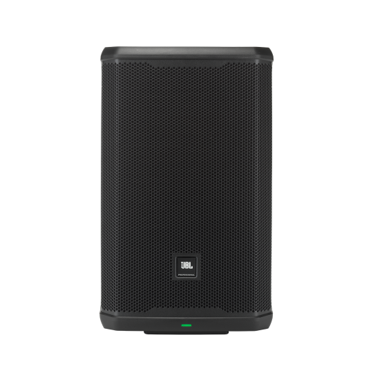JBL PRX912 2000W 12" Aktif Hoparlör