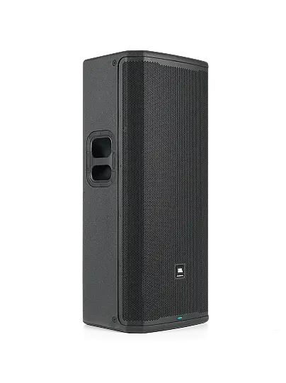 JBL PRX925 2000W 2x15" Aktif Kule Hoparlör - 2