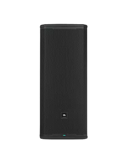 JBL PRX925 2000W 2x15" Aktif Kule Hoparlör