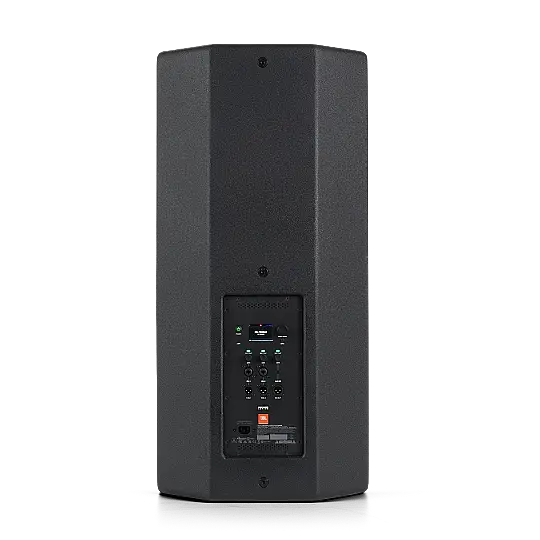 JBL PRX935 2000W 3 Yollu Aktif Kule Hoparlör - 2
