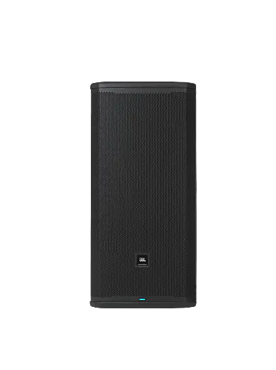 JBL PRX935 2000W 3 Yollu Aktif Kule Hoparlör