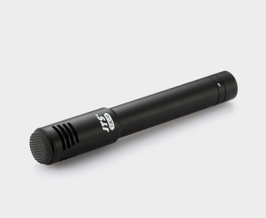 JTS TX-9 Kondenser Enstrüman Mikrofonu