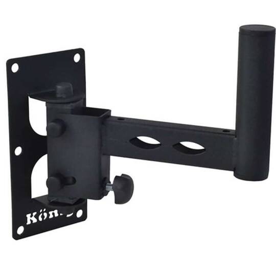 KÖNİG K-202 Hoparlör Askı Aparatı