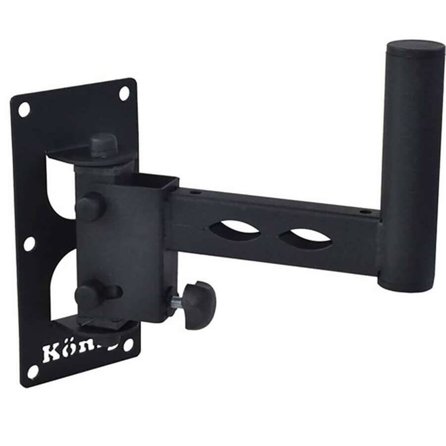 KÖNİG K-202 Hoparlör Askı Aparatı - 1