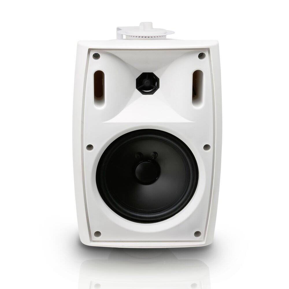 LD SYSTEMS CWMS52W100V 5.25" Duvar Hoparlörü - 2