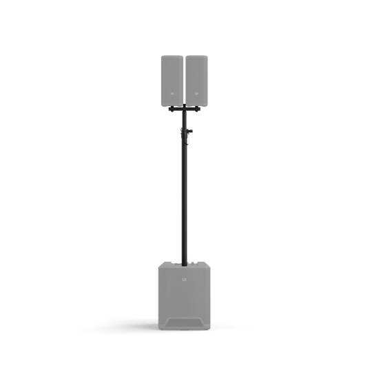 LD SYSTEMS D10G4XDSTAND DAVE10G4X İçin Sehpa