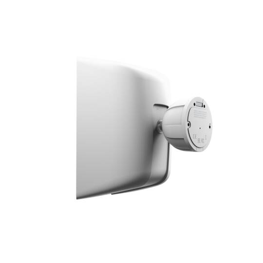 LD SYSTEMS DQOR5W 5" 2 Yollu Duvar Hoparlörü - 2
