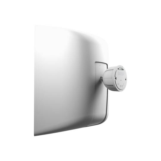 LD SYSTEMS DQOR8W 8" Duvar Hoparlörü - 3