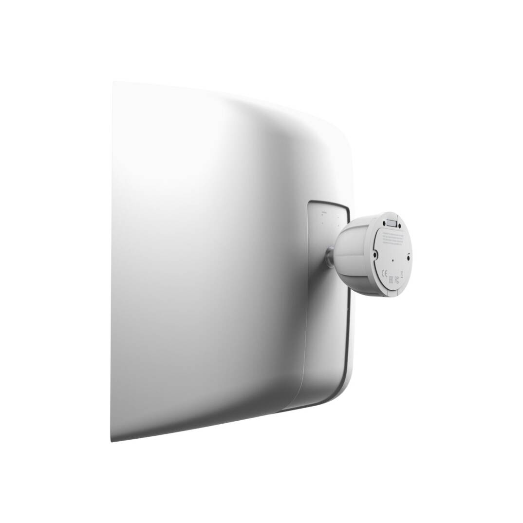 LD SYSTEMS DQOR8W 8" Duvar Hoparlörü - 3