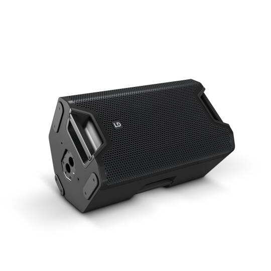 LD SYSTEMS ICOA12A 1200W 12" Aktif Hoparlör - 4