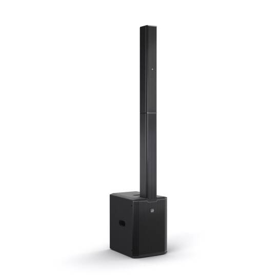 LD SYSTEMS MAUI28G3 Aktif Hoparlör Sistemi