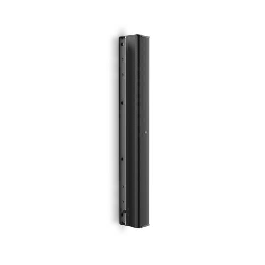 LD SYSTEMS MAUIi1 Pasif Sütun Hoparlör - 2