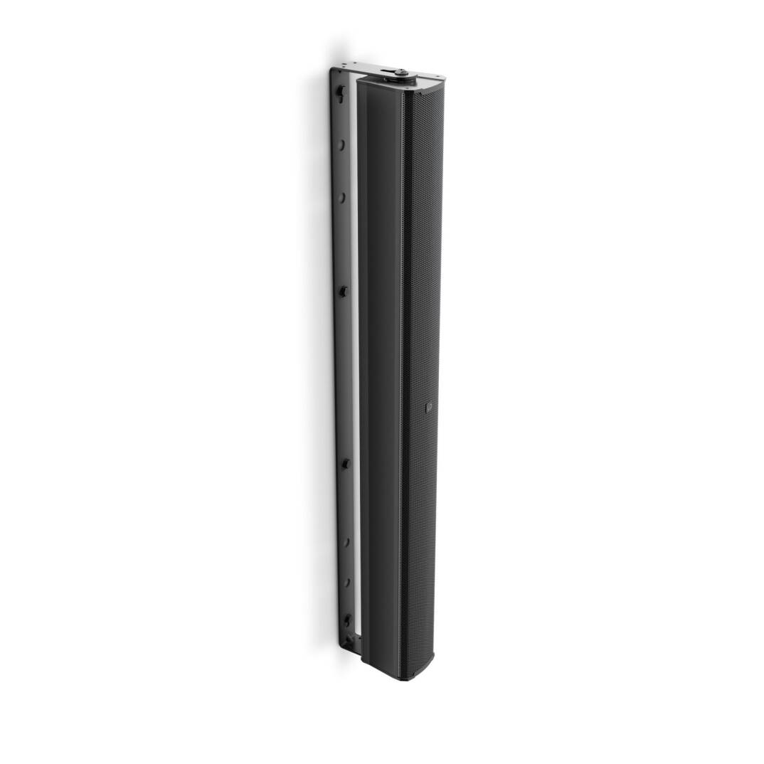LD SYSTEMS MAUIi1 Pasif Sütun Hoparlör - 3